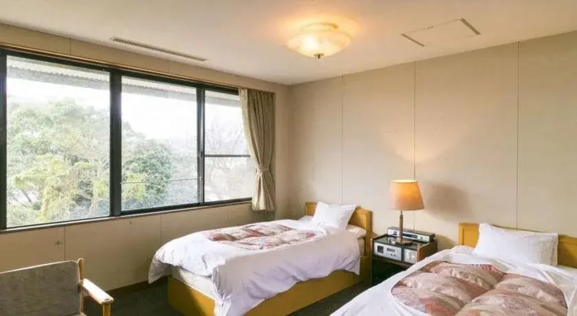 Kokumin Shukusha Irohajima