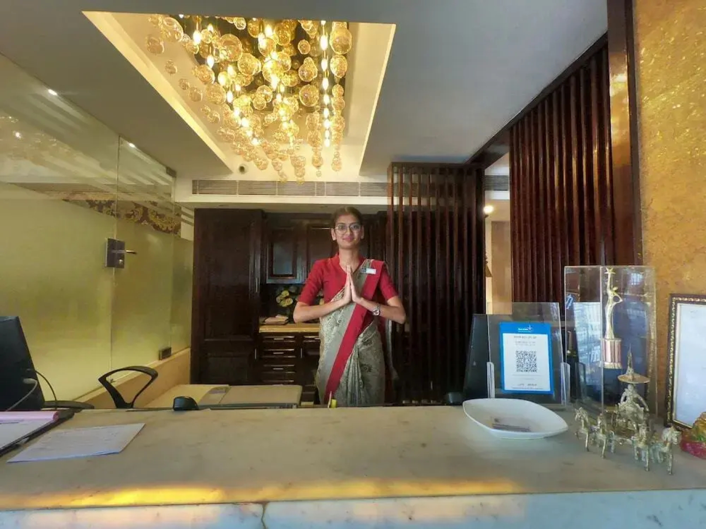 The Royal Phular