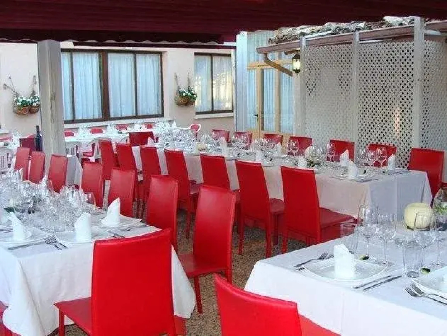 Arcas de Aguas Hotel y Apartamentos