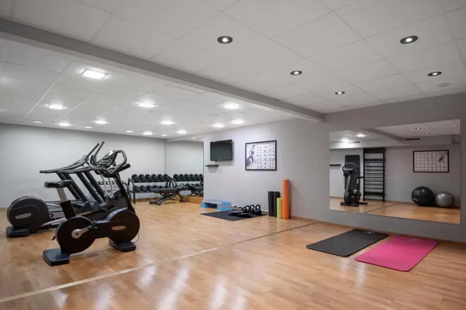 Quality Hotel Sundsvall