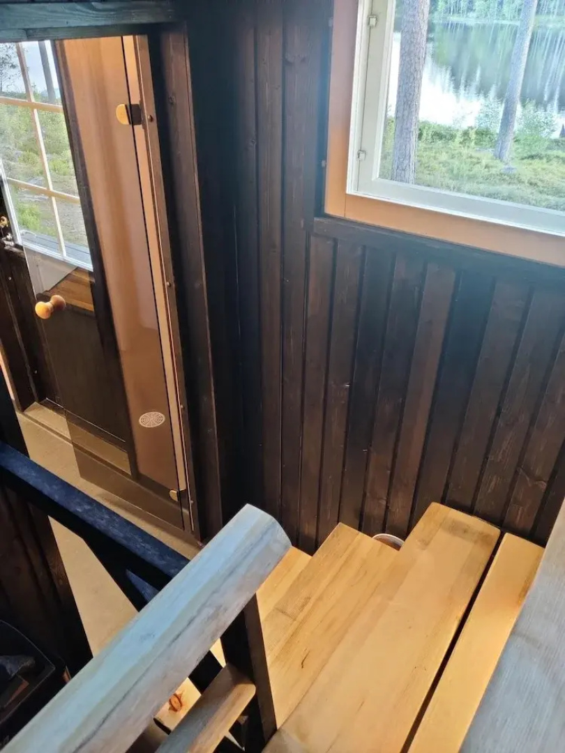 Salkolahti Tuura