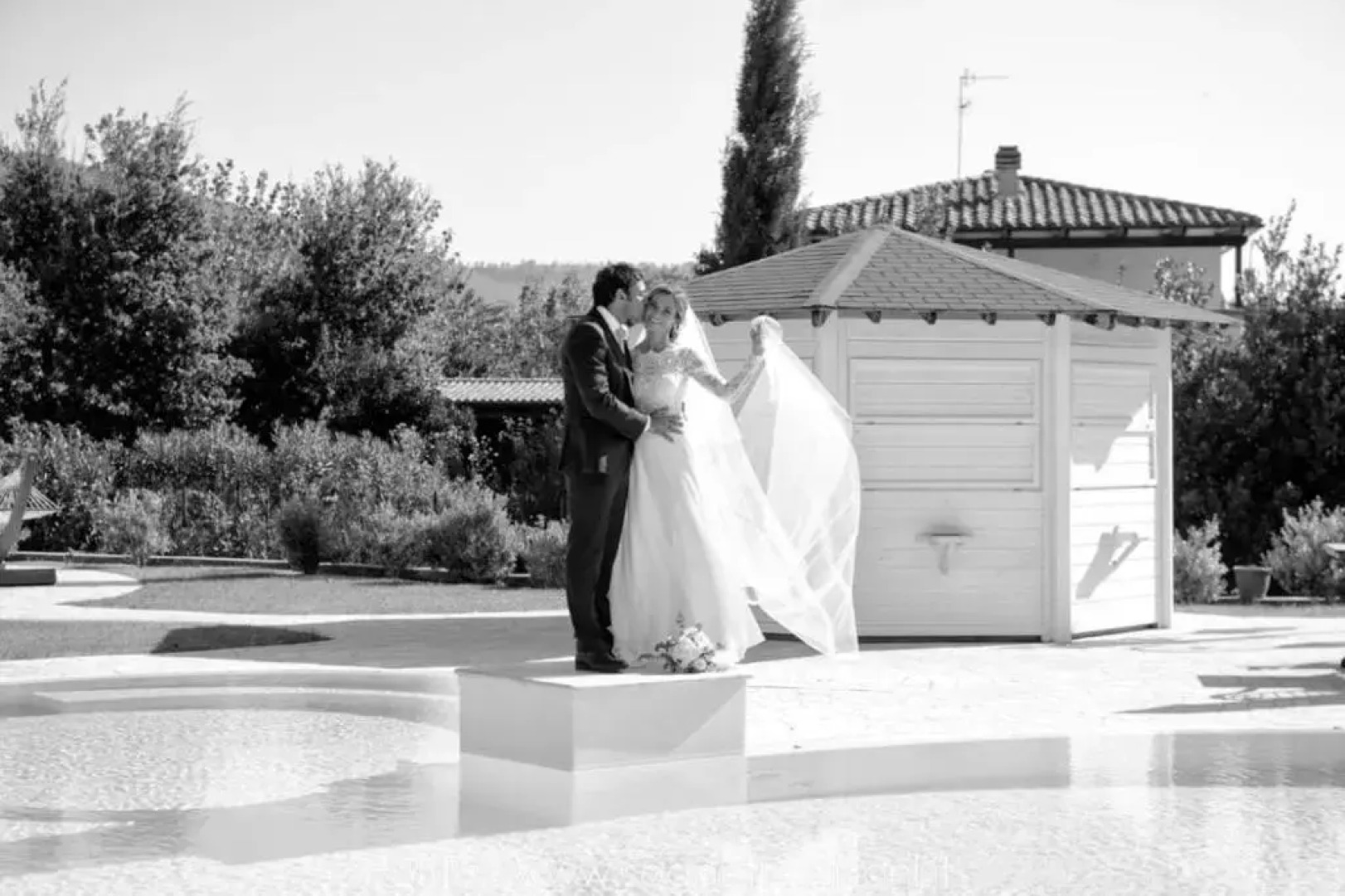 Ludwig Boutique Hotel & Spa