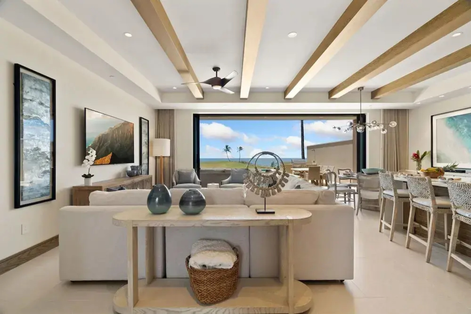 Timbers 3003 4 Bedroom Condo By Redawning