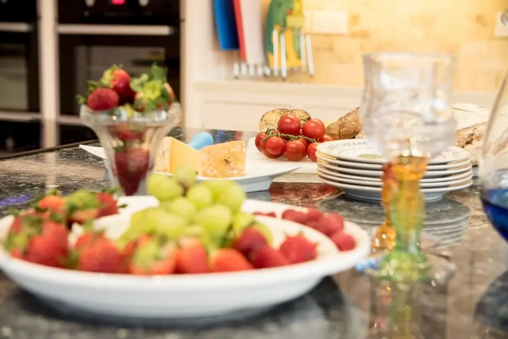 Waternook Lakeside Accommodation