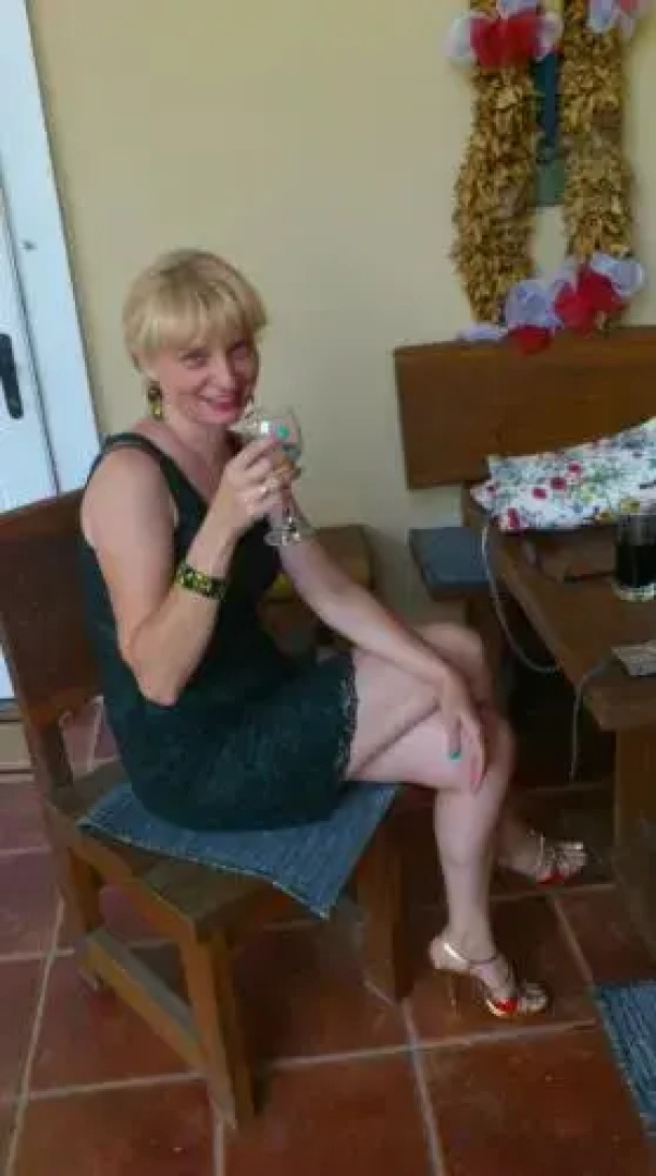 Apartmani Baranjski Dvori