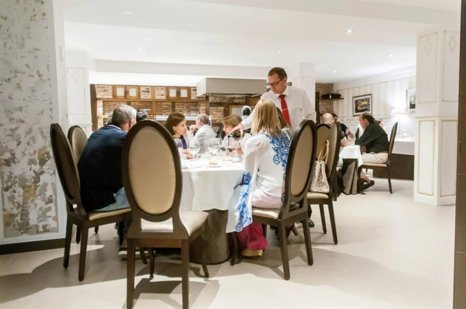 Costa Esmeralda Suites