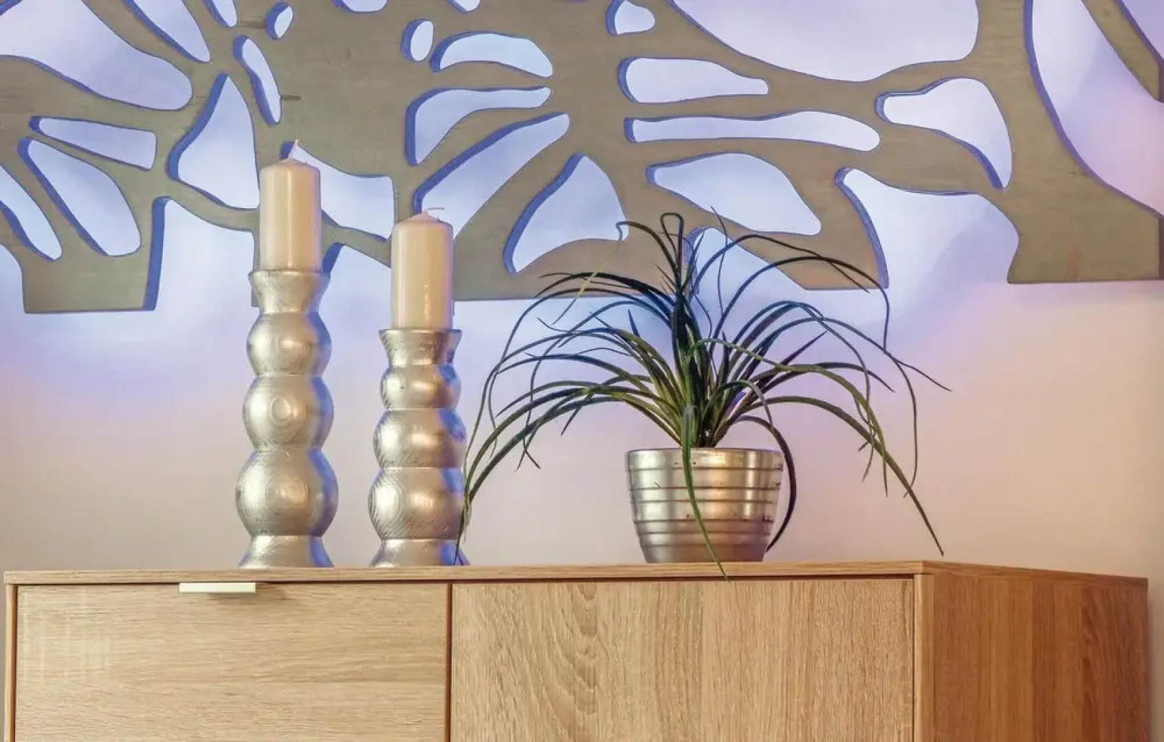 Beautiful Home in Altefähr/rügen With 3 Bedrooms and Wifi