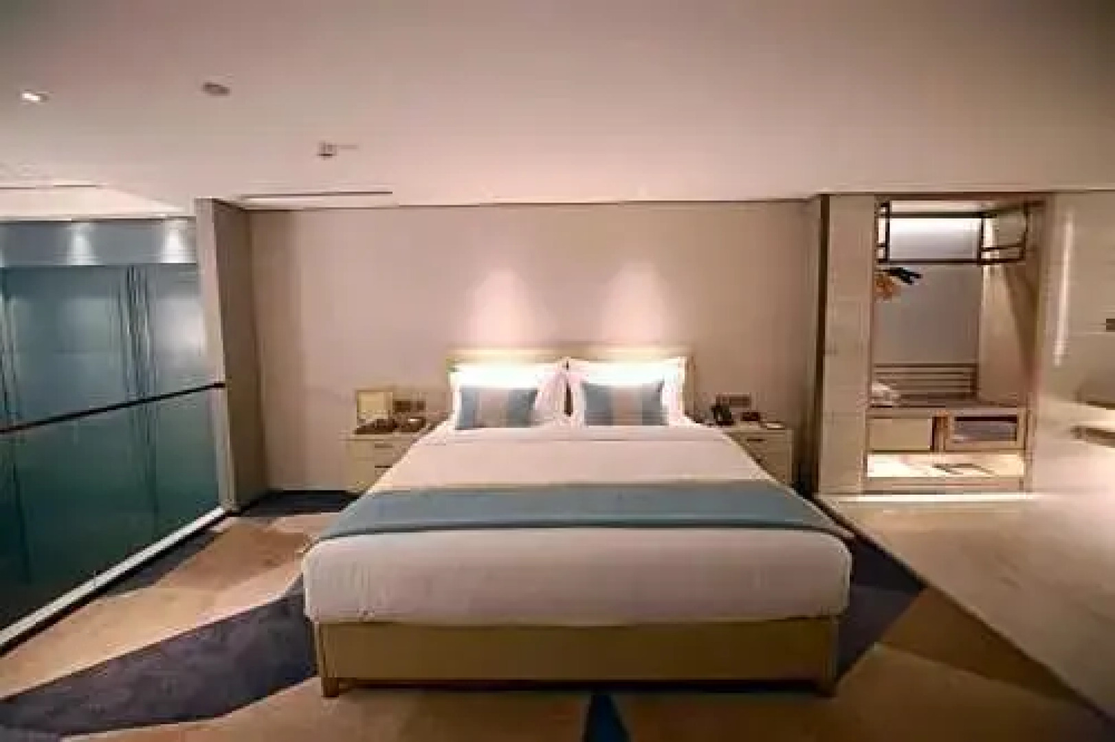 Ramada by Wyndham Hengyang Zhengxiang