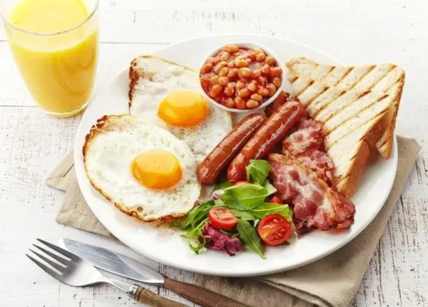 Tradition Restauranthotel