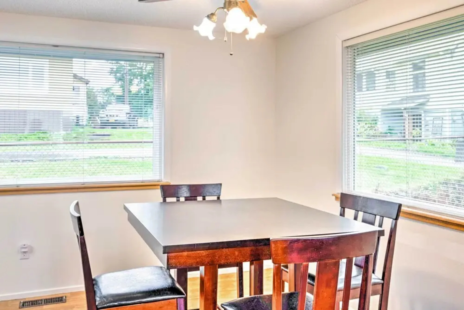 Walkable Sitka Getaway w/ Community Perks!