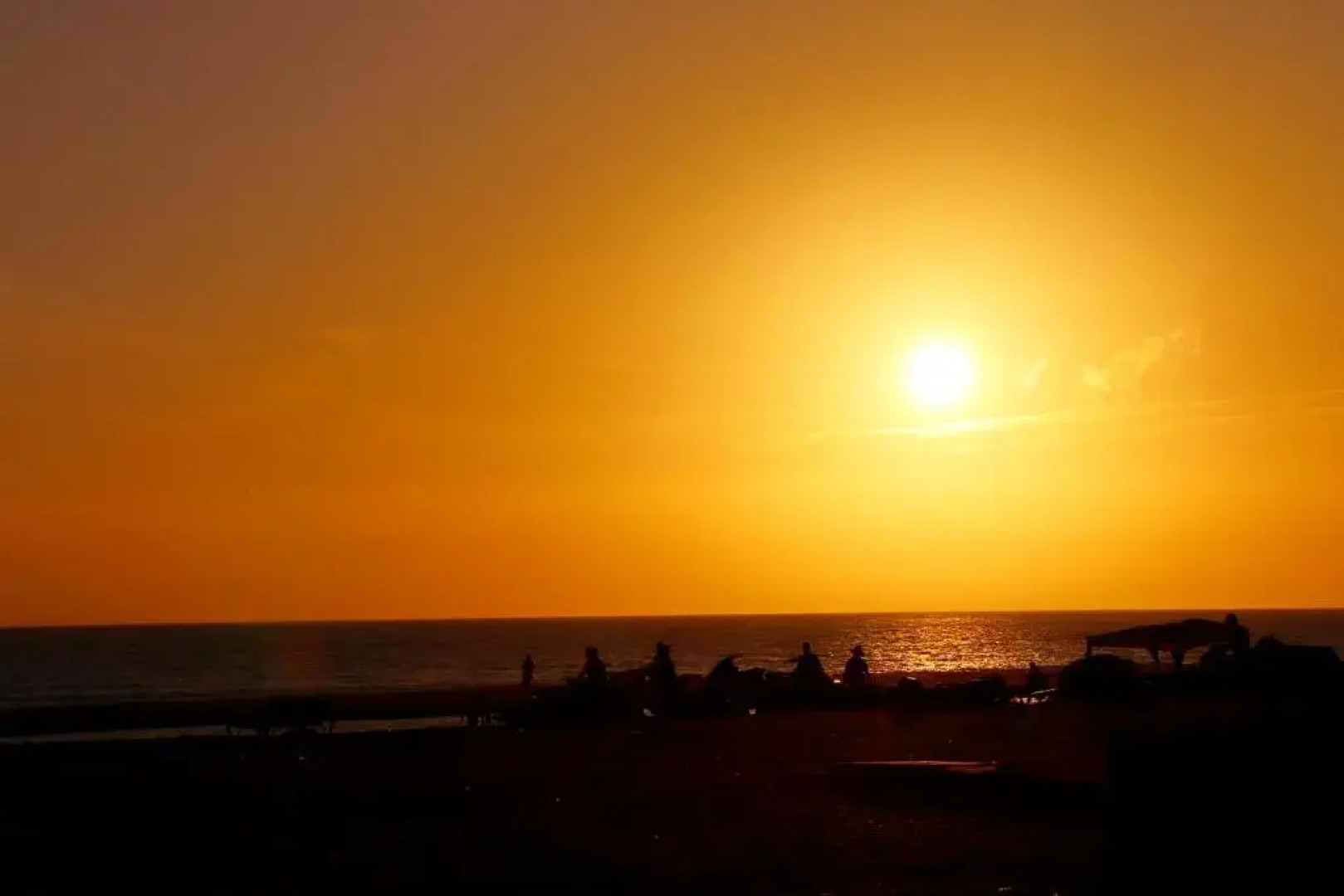 Hotel Residence Imiplage