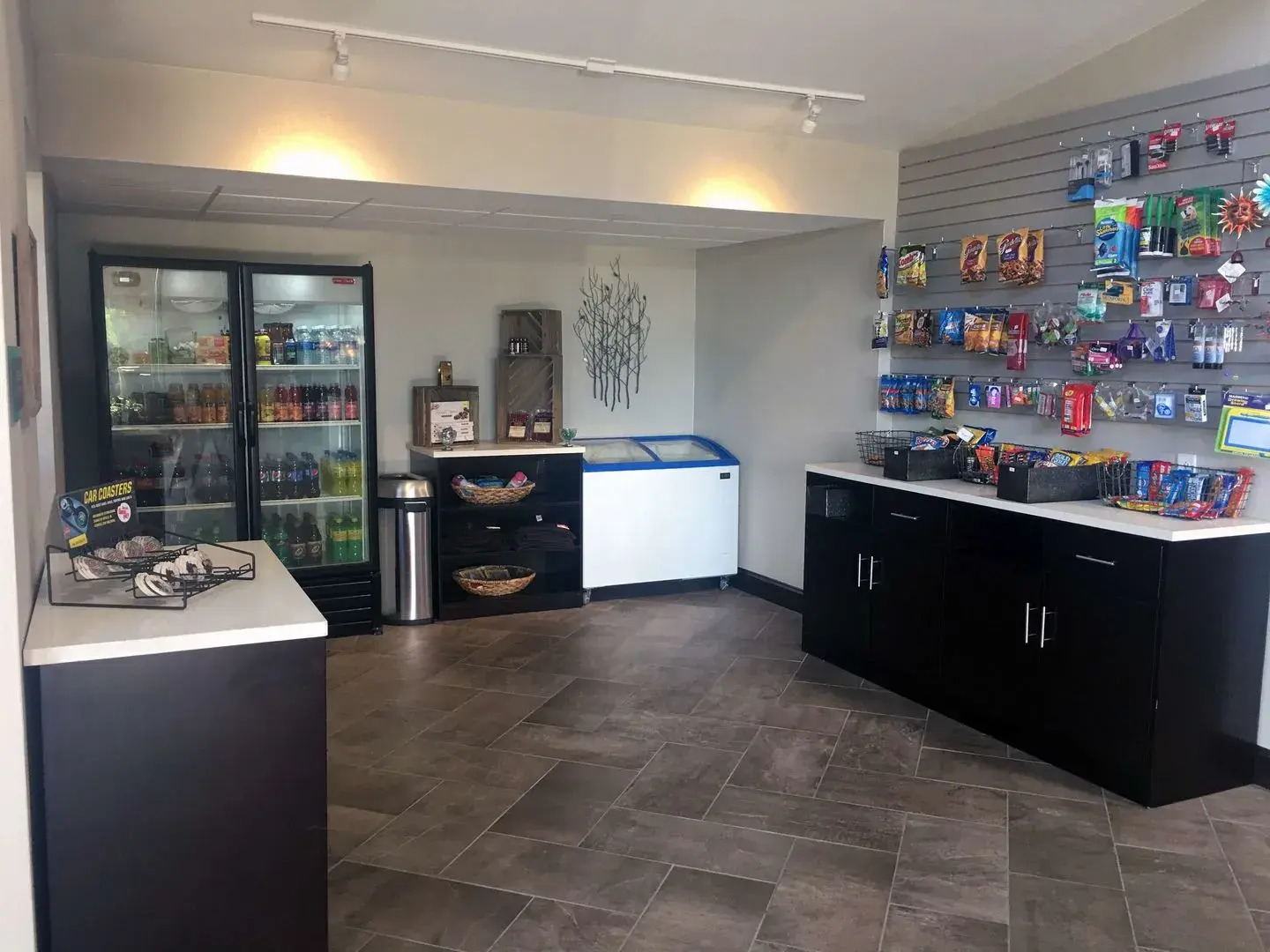 The Great Rivers, an Ascend Collection Hotel