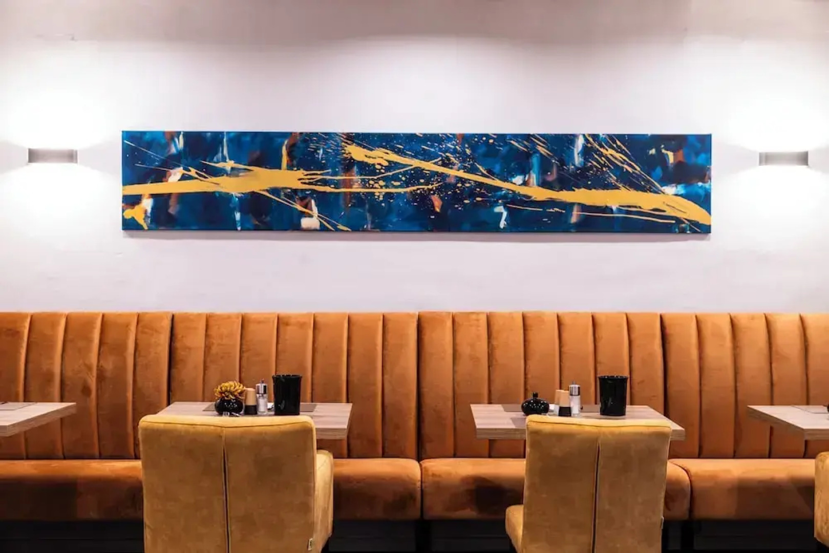 Das Goldschläger Boutique Hotel