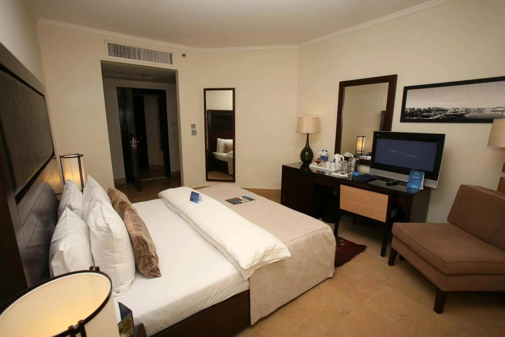 Hotel Quartier Latin