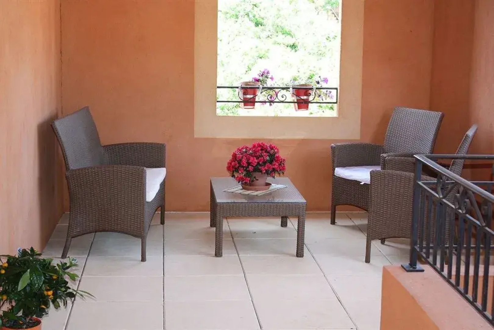 Le Clos des Médiévales