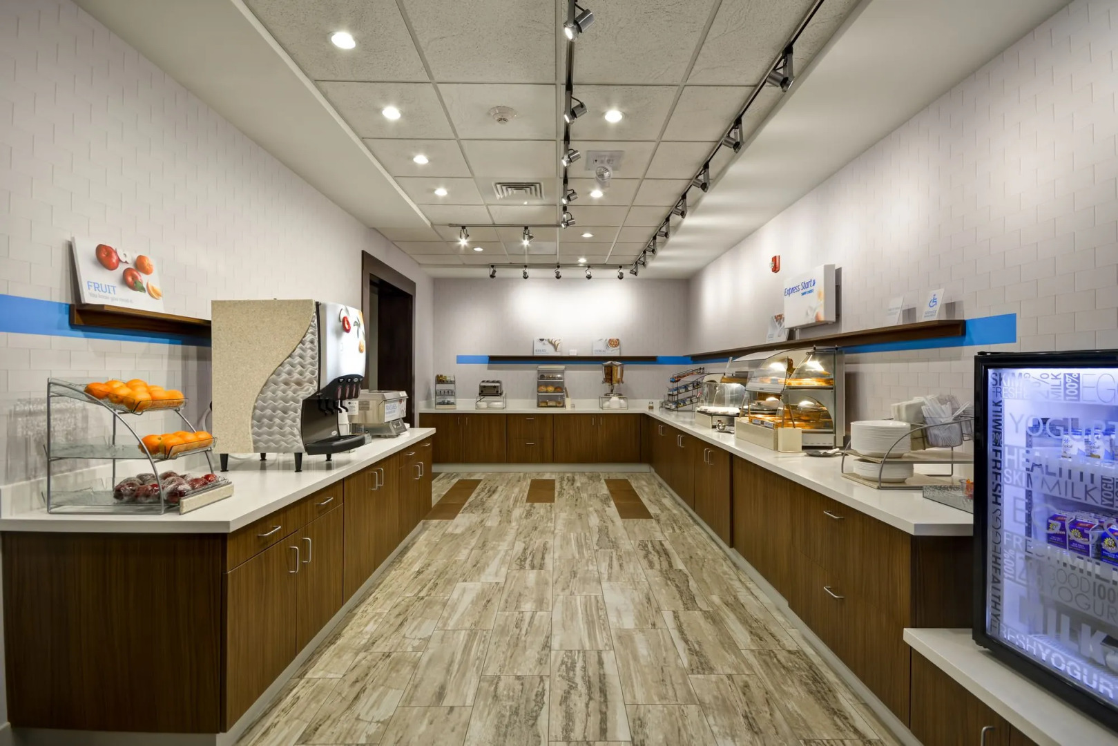 Holiday Inn Express Evansville by IHG