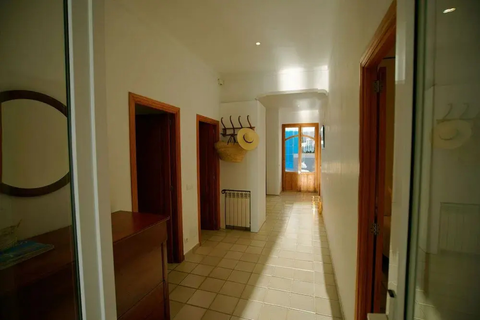 Bou Ros Finca Can Gelat