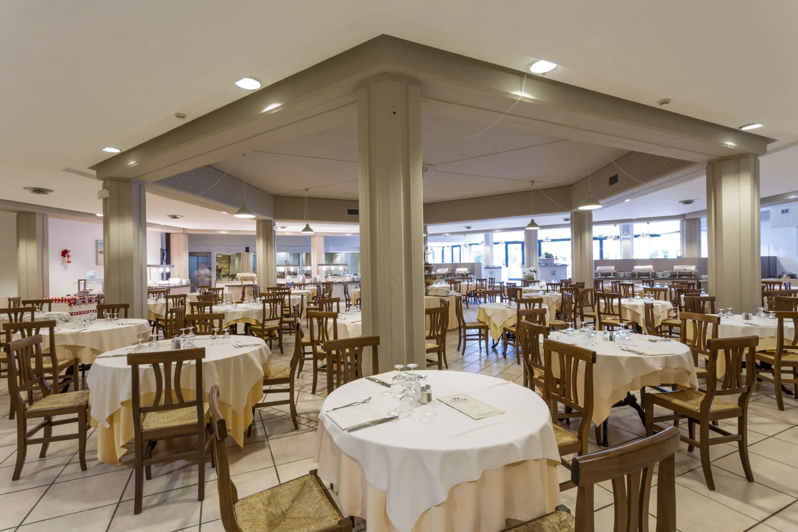 Grand Palladium Sicilia Resort & Spa