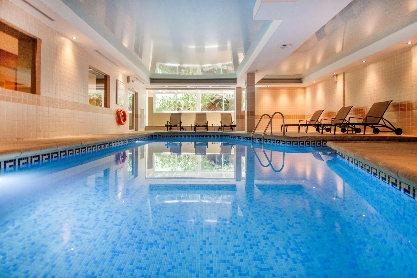 Catalonia Majorica Hotel