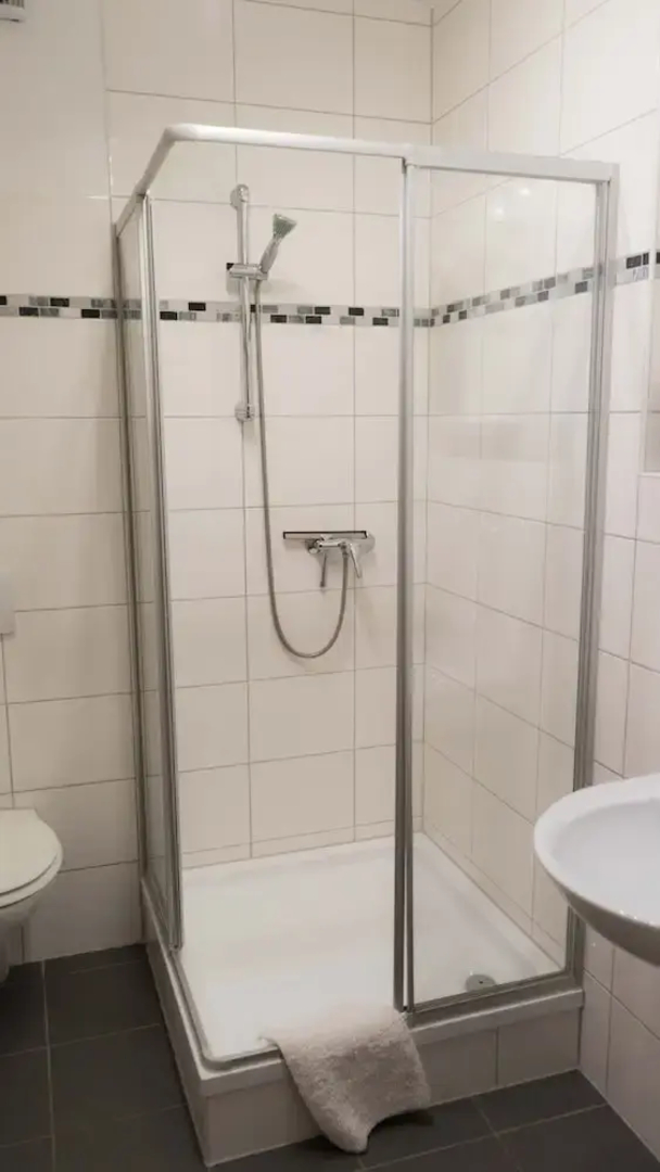 Ferienwohnung Anke-Apartement 3