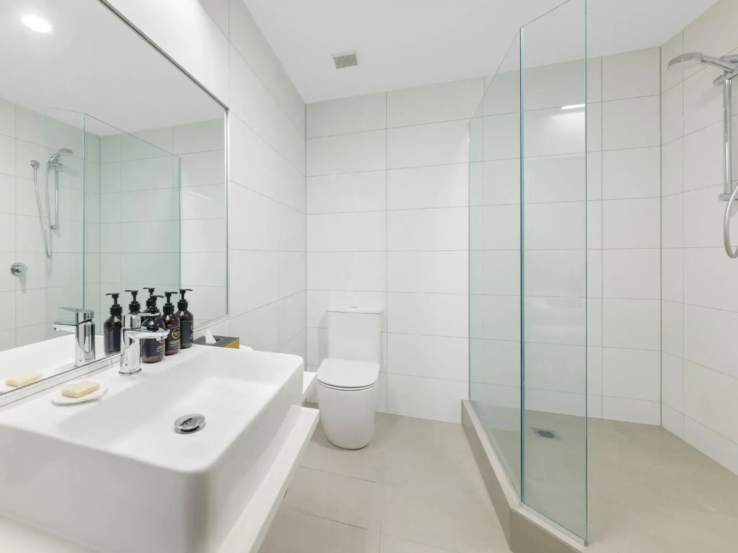 JetPark Hotel Rotorua