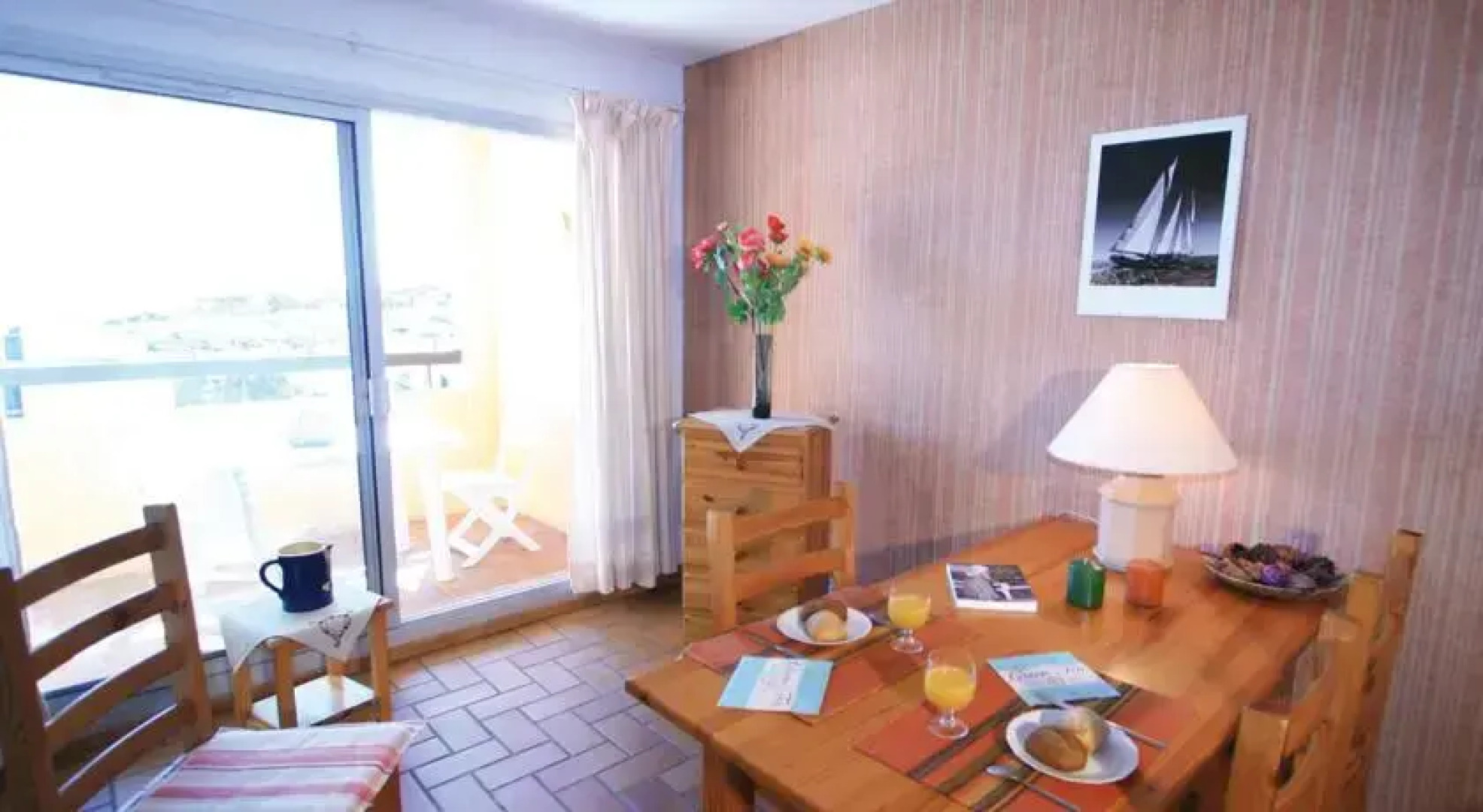 Lagrange Classic Domaine de la Gaillarde