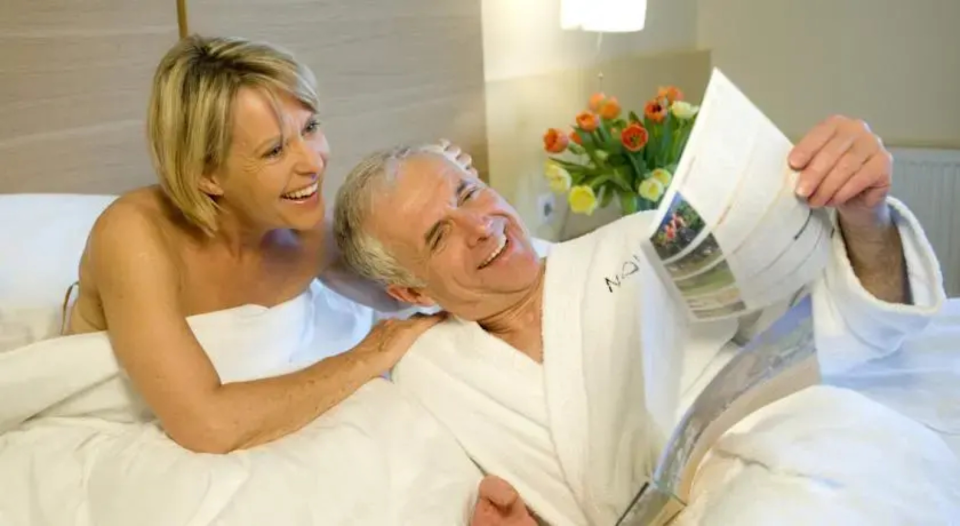 Hotel und Therme NOVA