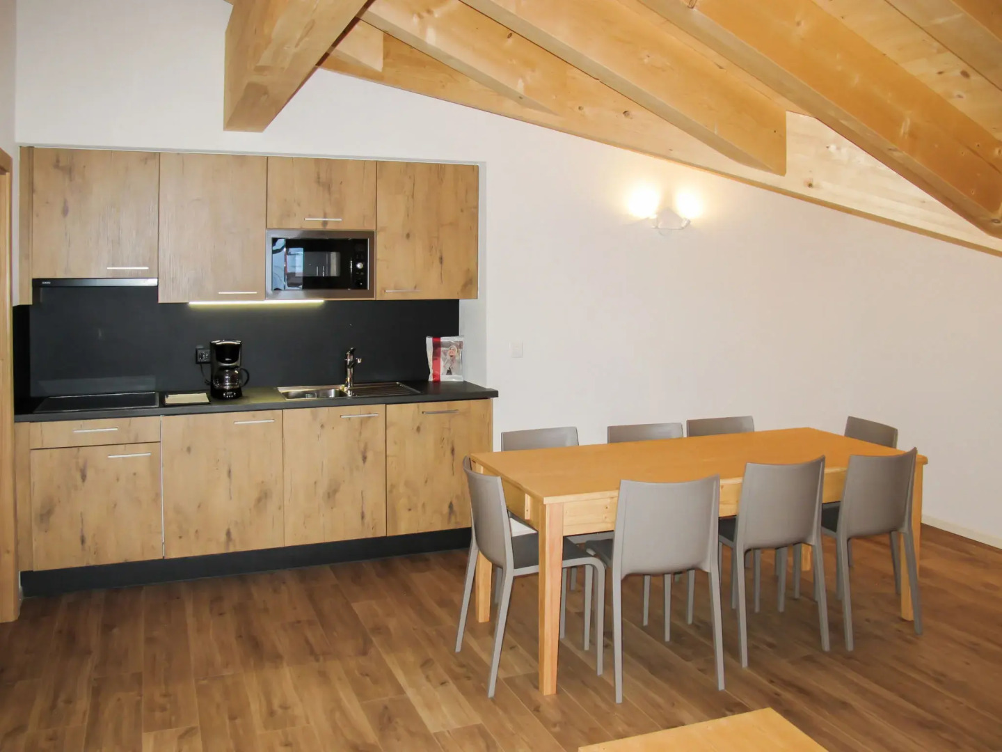 T-Resort La Tzoumaz 4p8