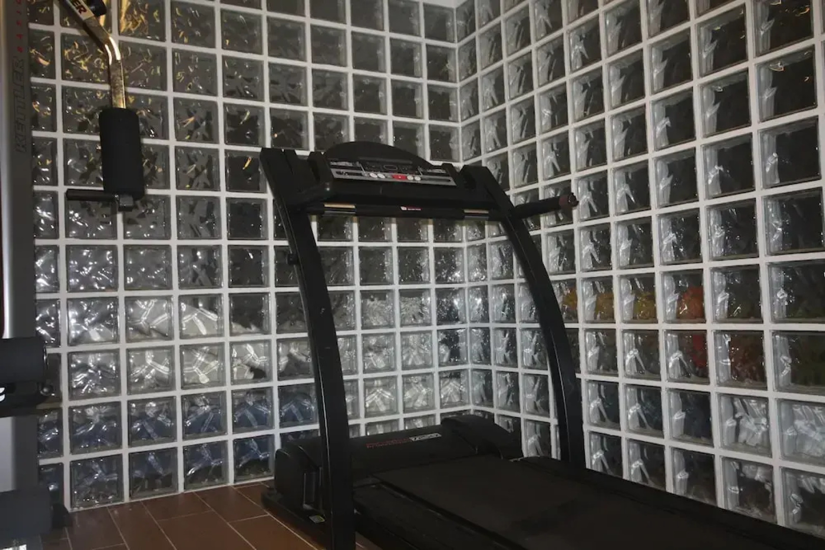 Seaview Peninsula Villa