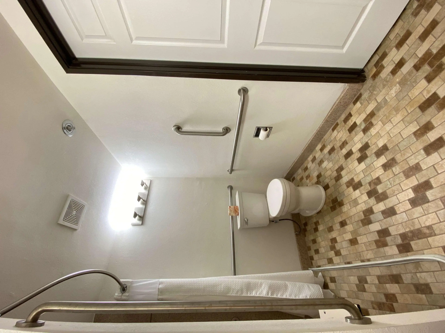 Best Western Antelope Inn & Suites