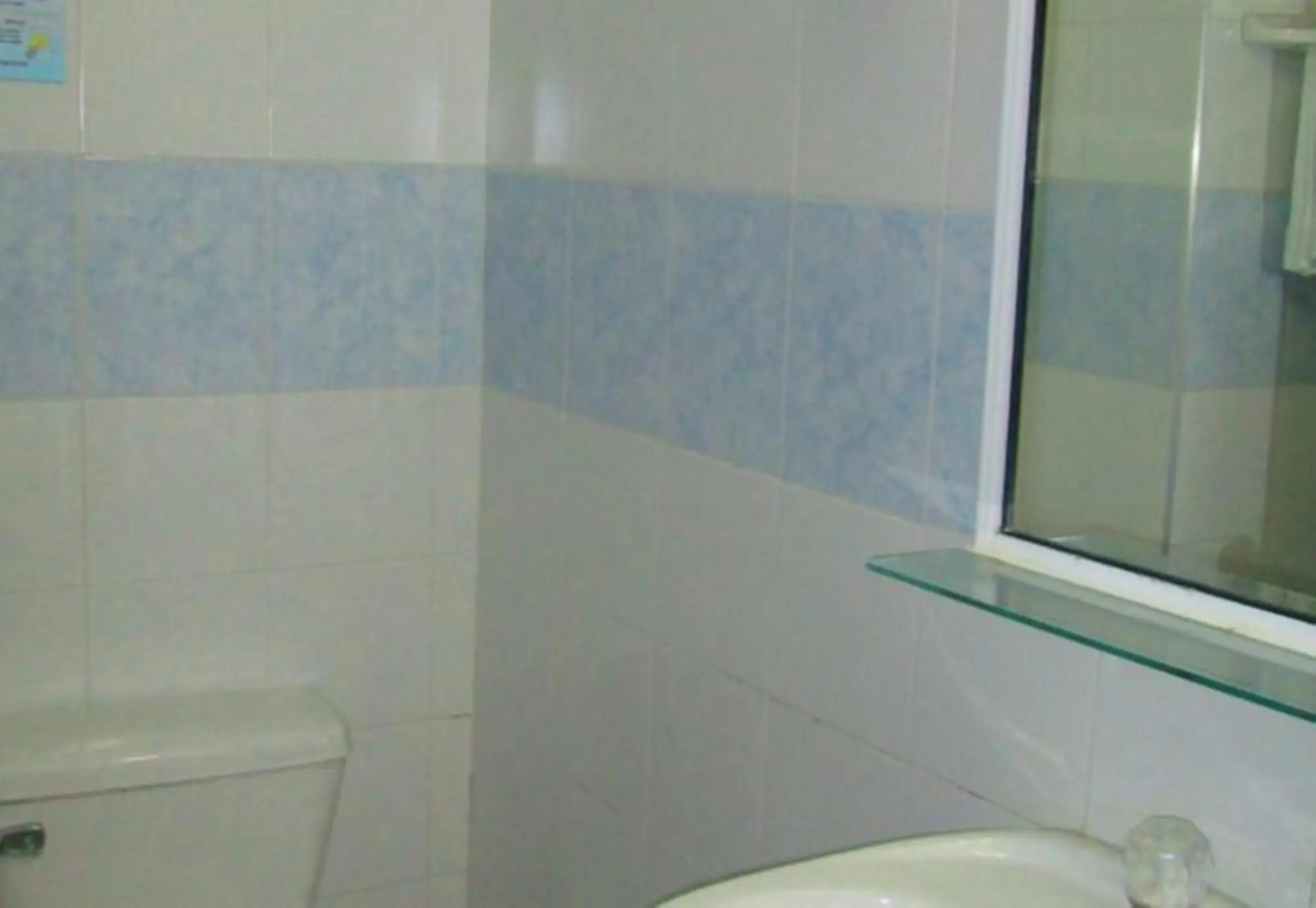 Hotel Chiavari