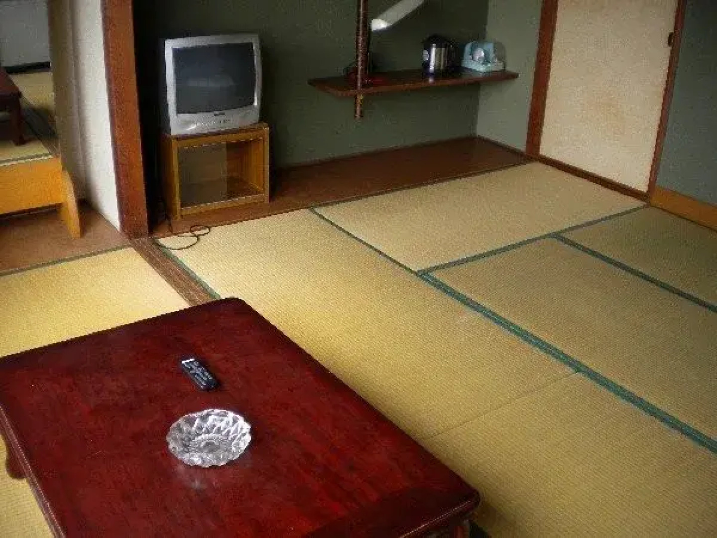 Sun Hotel Miyakonojo