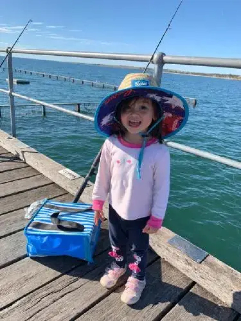 Streaky Bay Beachside & Jetty View Apartments