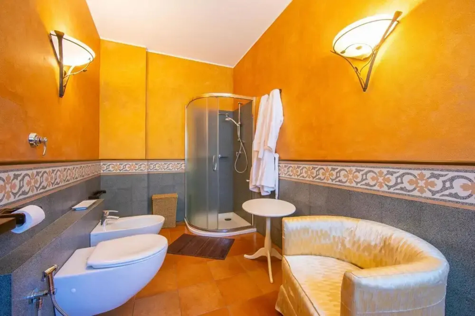 Water Front Paradise Estate Dolcevita Resort- Tbcxl