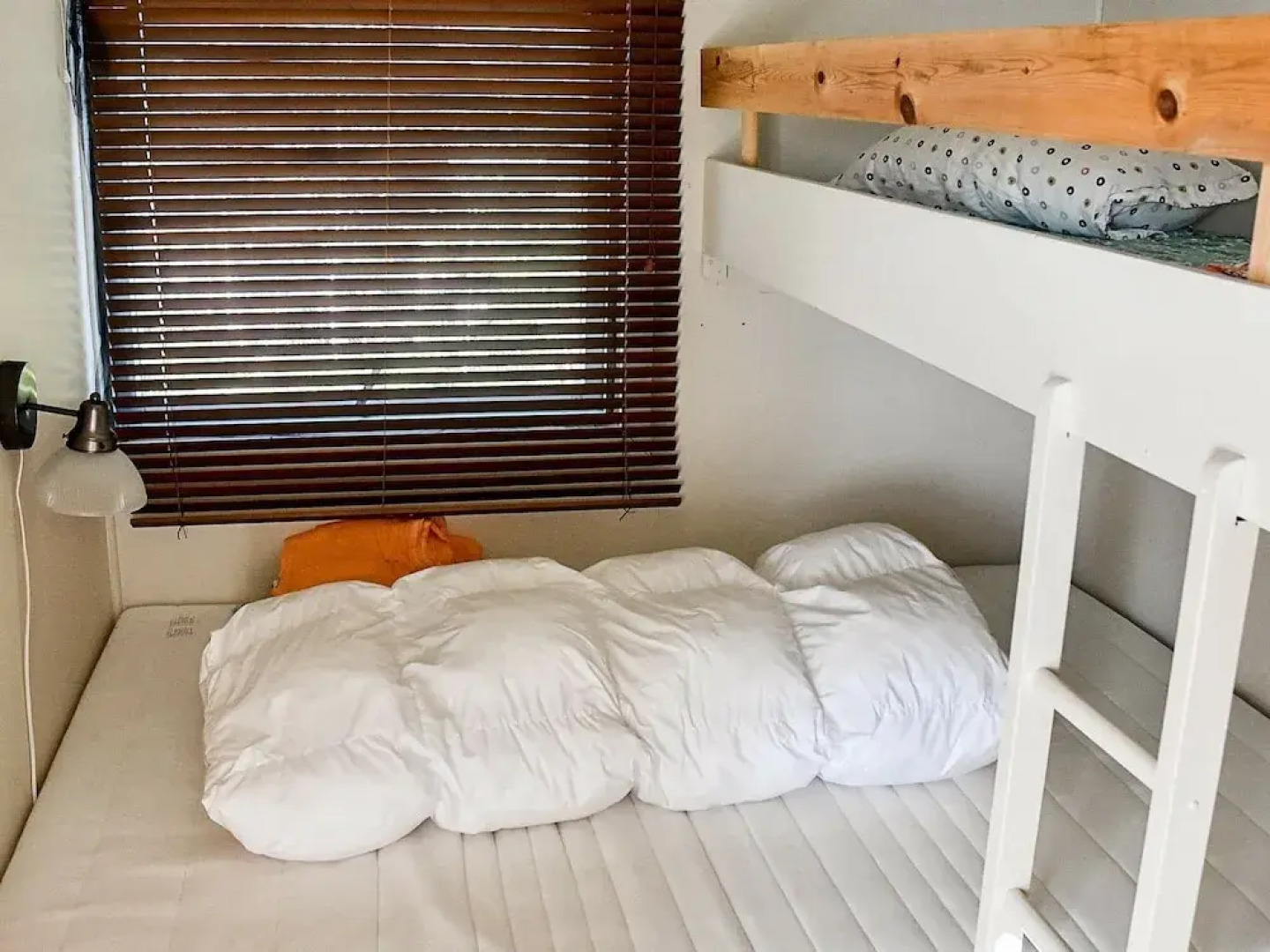 5 Person Holiday Home in OS