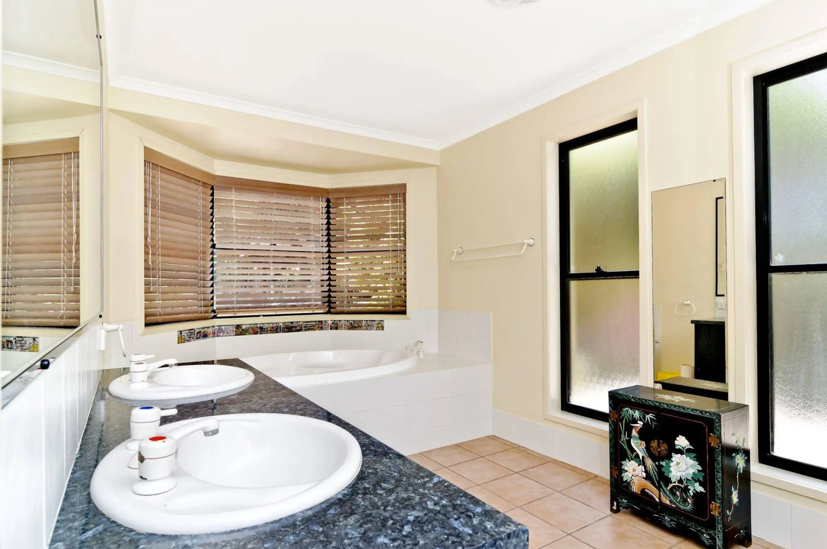 Noosa Edge Retreat - Только для взрослых