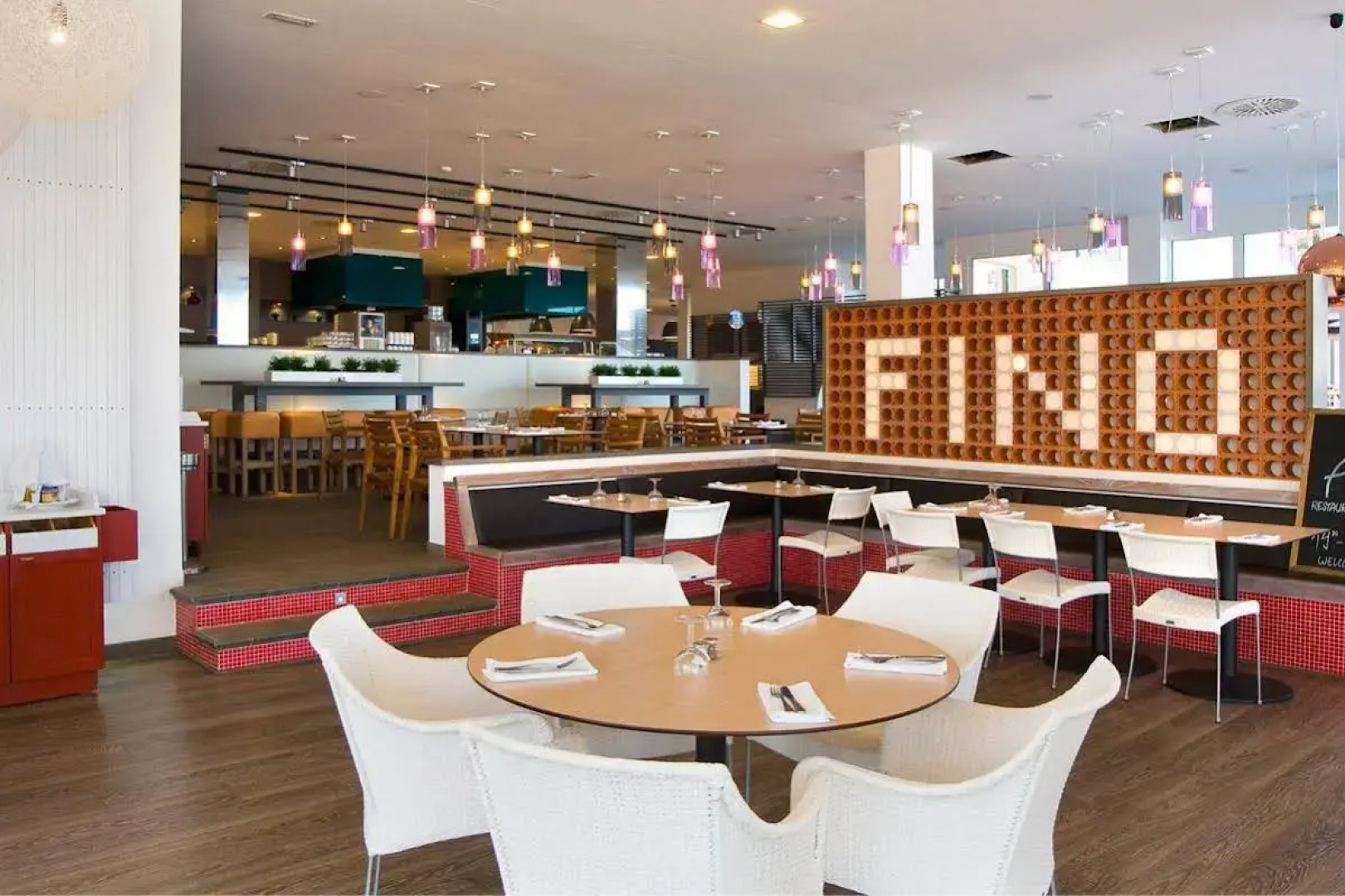 Sunwing Resort And Spa Cala Bona