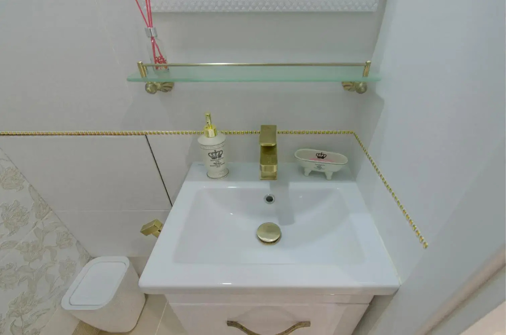 Квартирное бюро Крылья на улице Юрия Гагарина 47к3