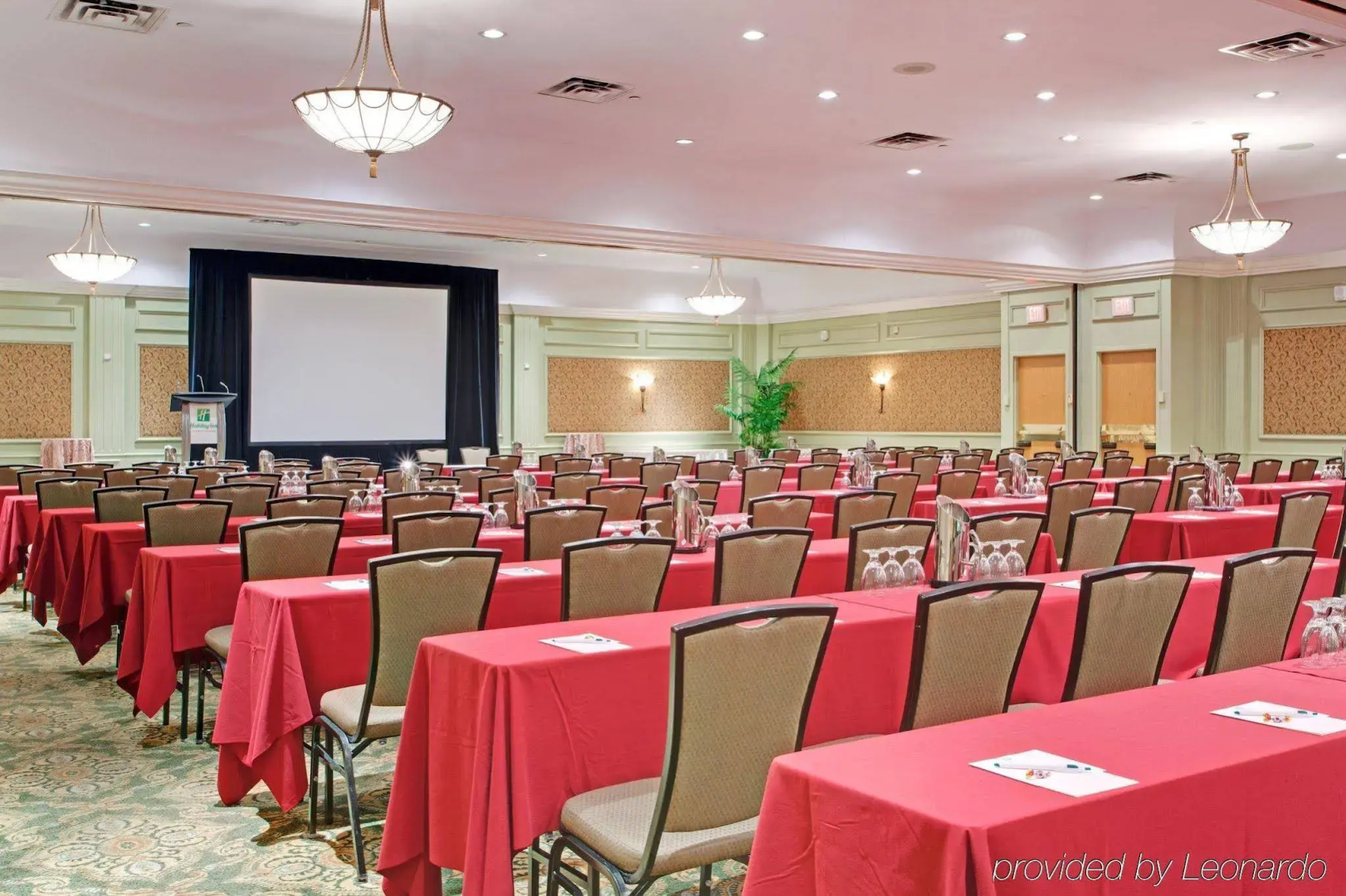 Holiday Inn Toronto - Yorkdale