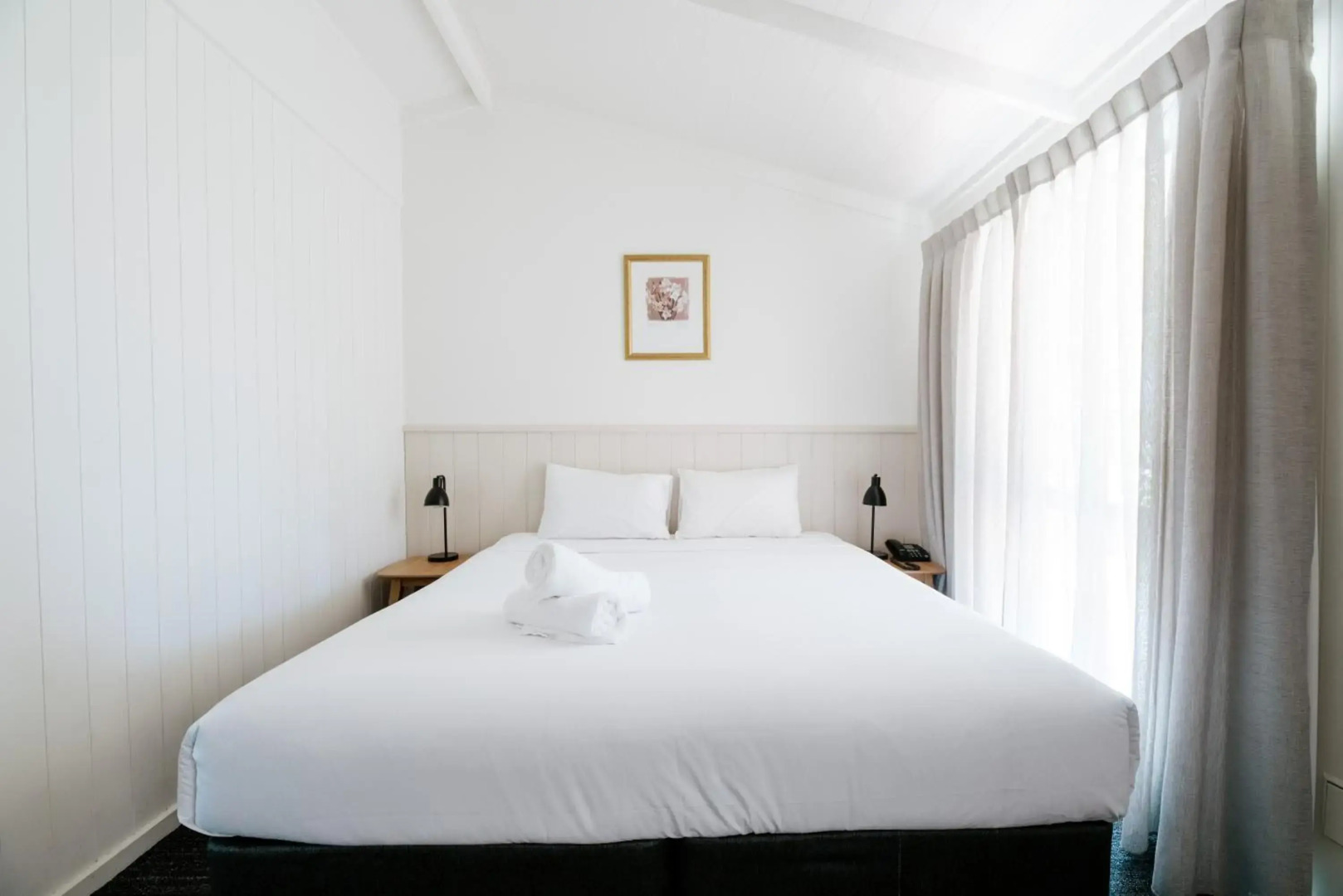 Quality Hotel Lakeside