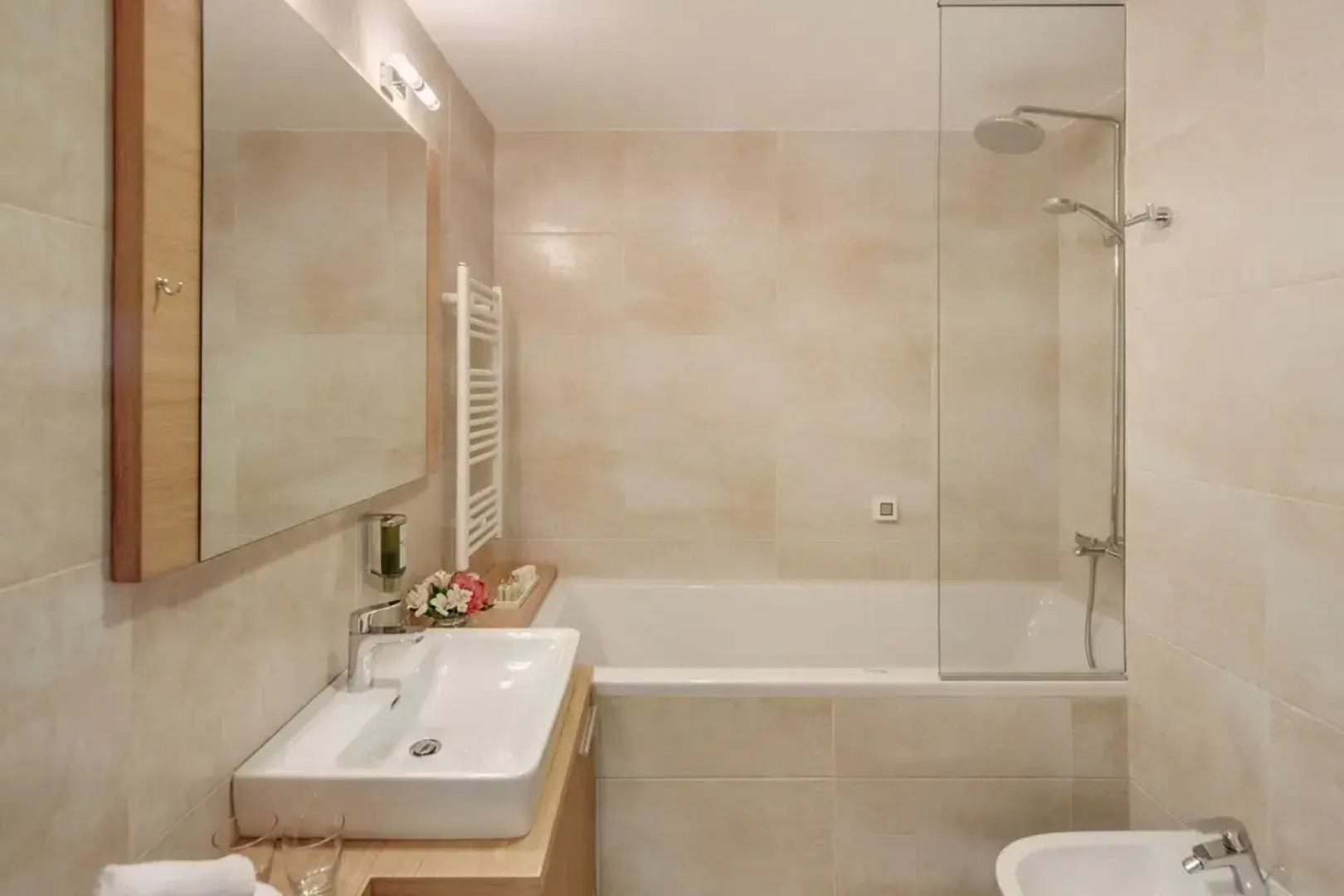 Dioklecijan Hotel & Residence