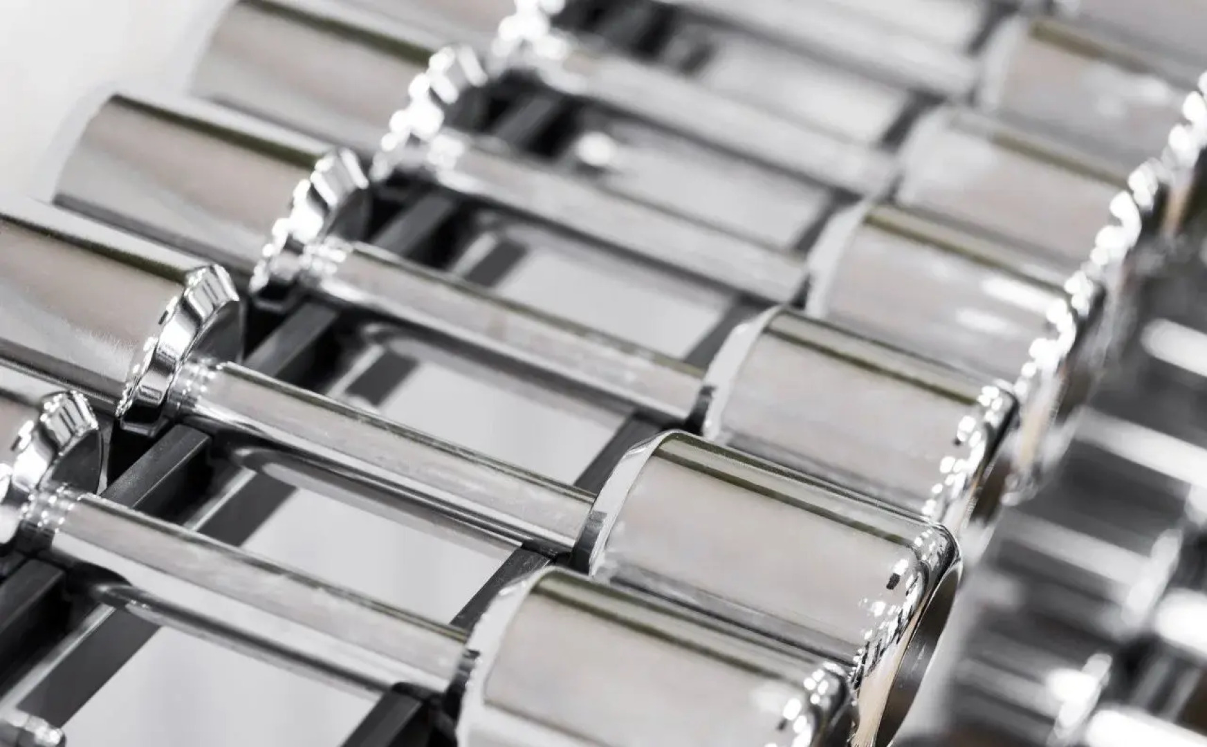 Холидей Инн Киев