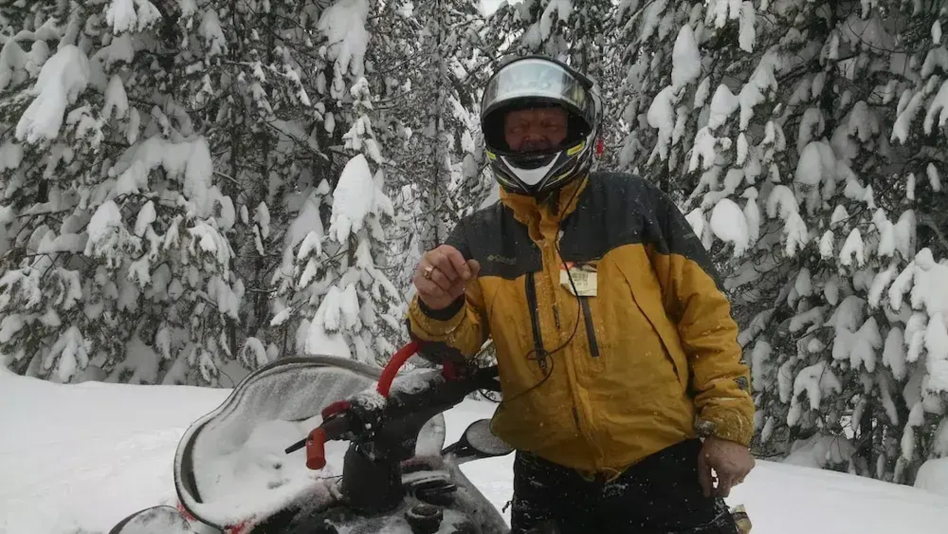 The Cozy Cabin LaPine