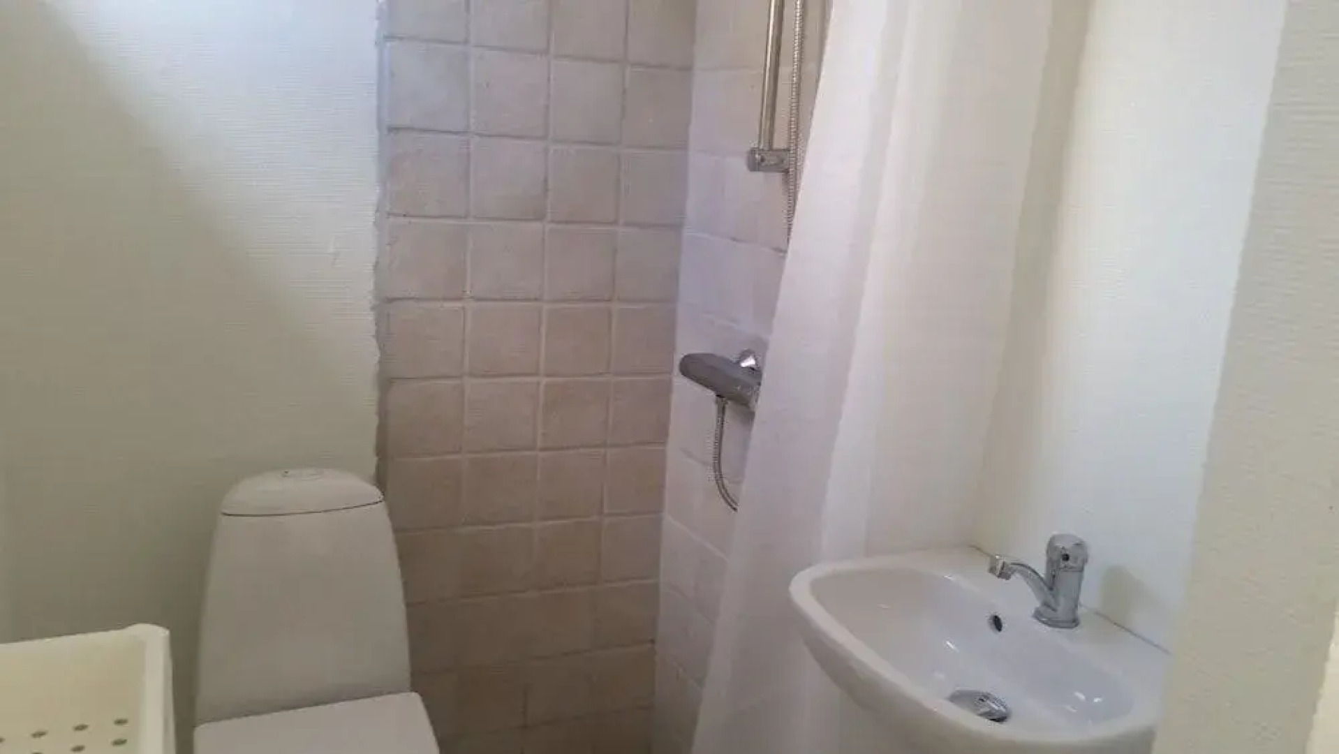 Skovly Bed & Breakfast