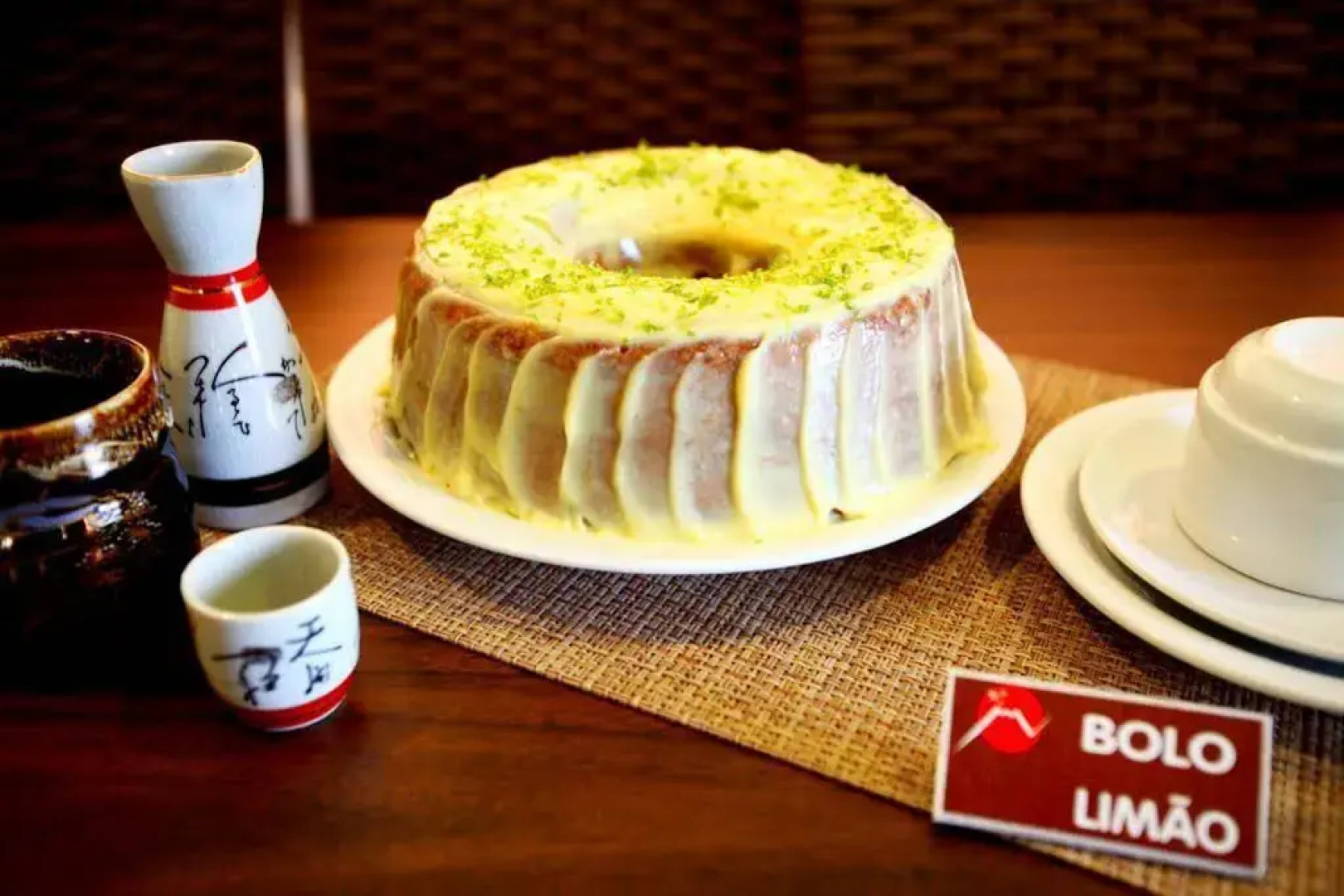 Tokyoin Express Hotel