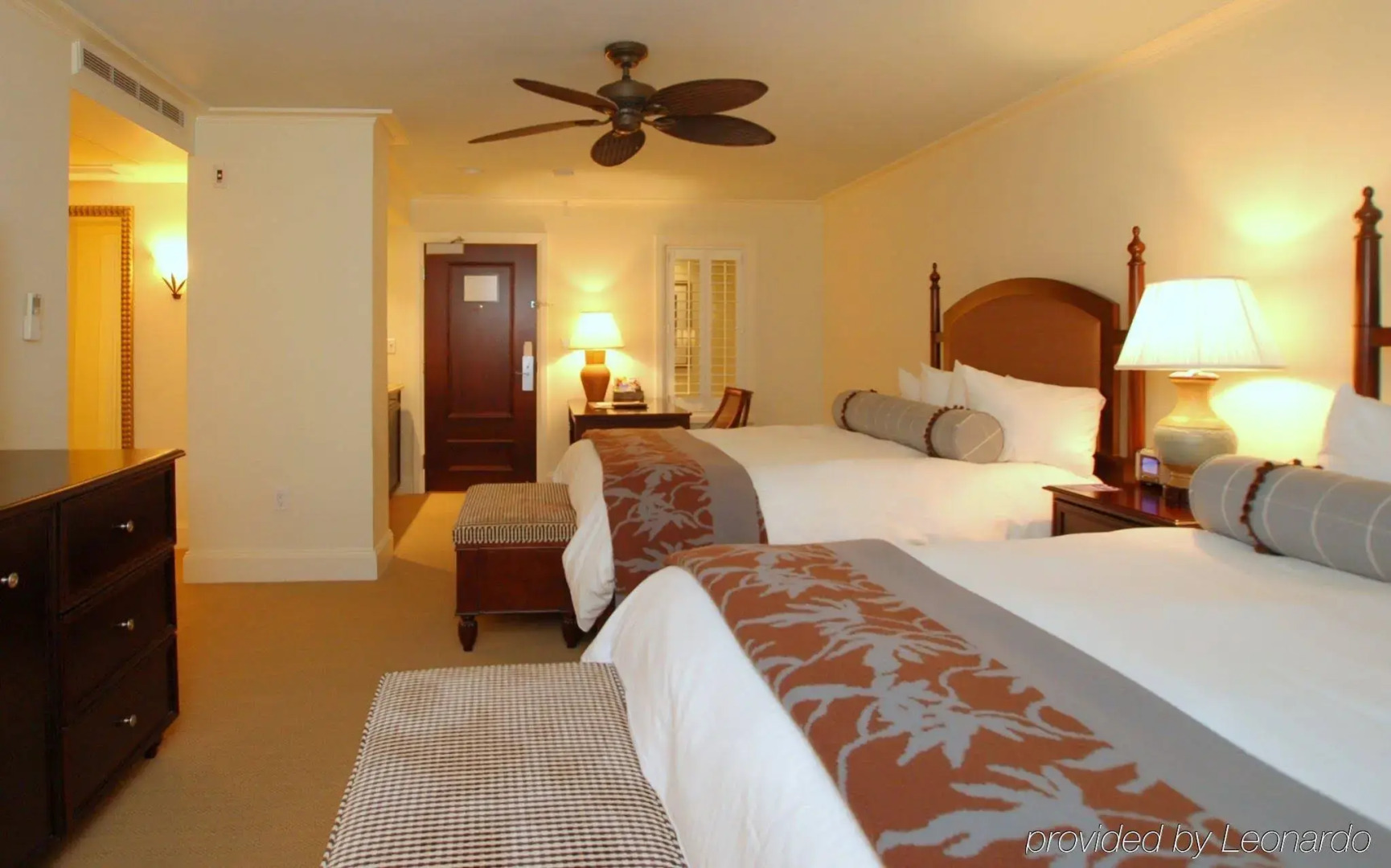 Kimpton Vero Beach Hotel & Spa by IHG