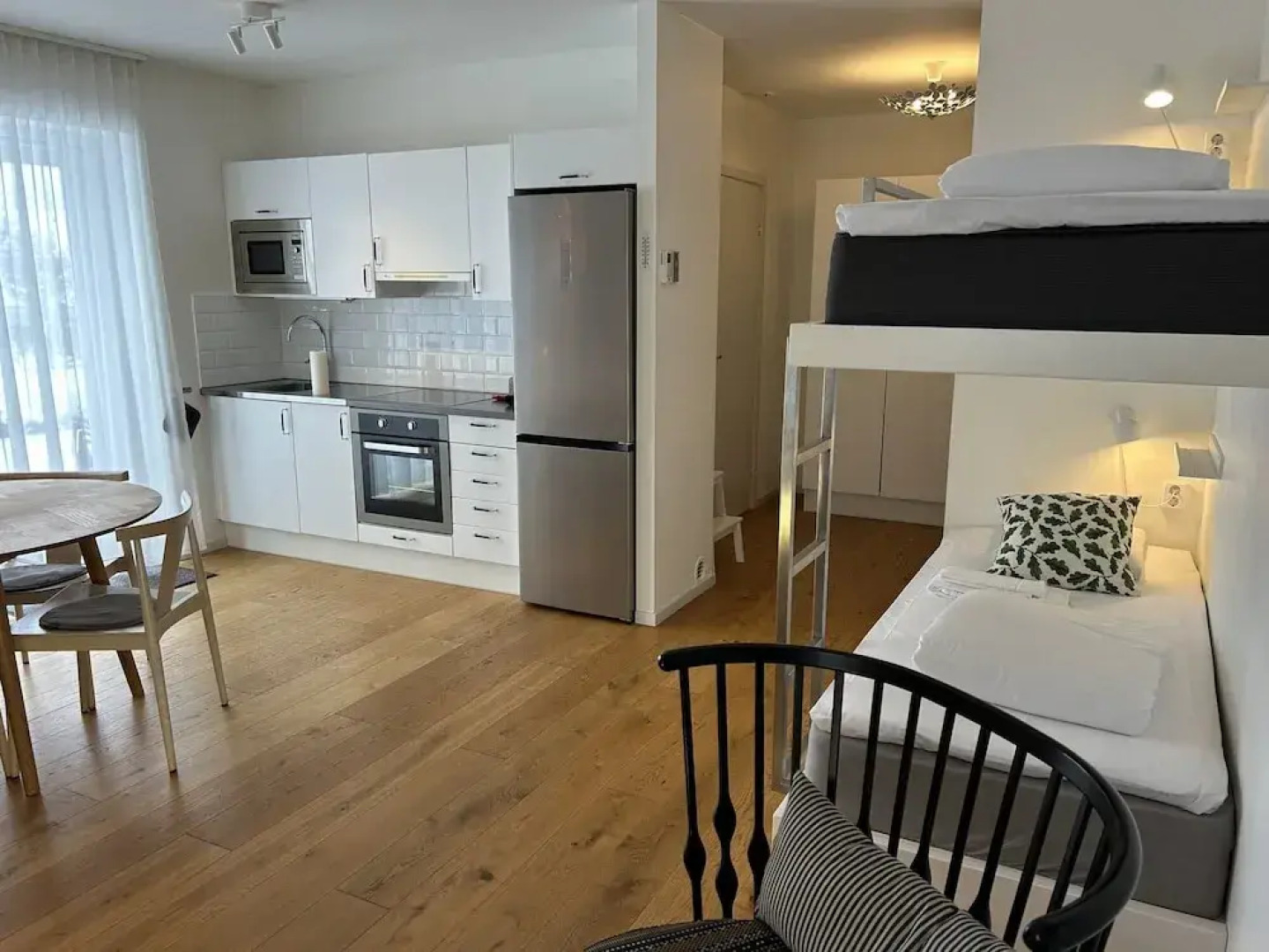 Halmstad Gårdshotell