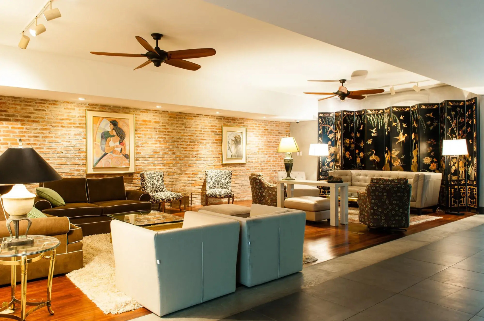 Splendor Stay Escalante