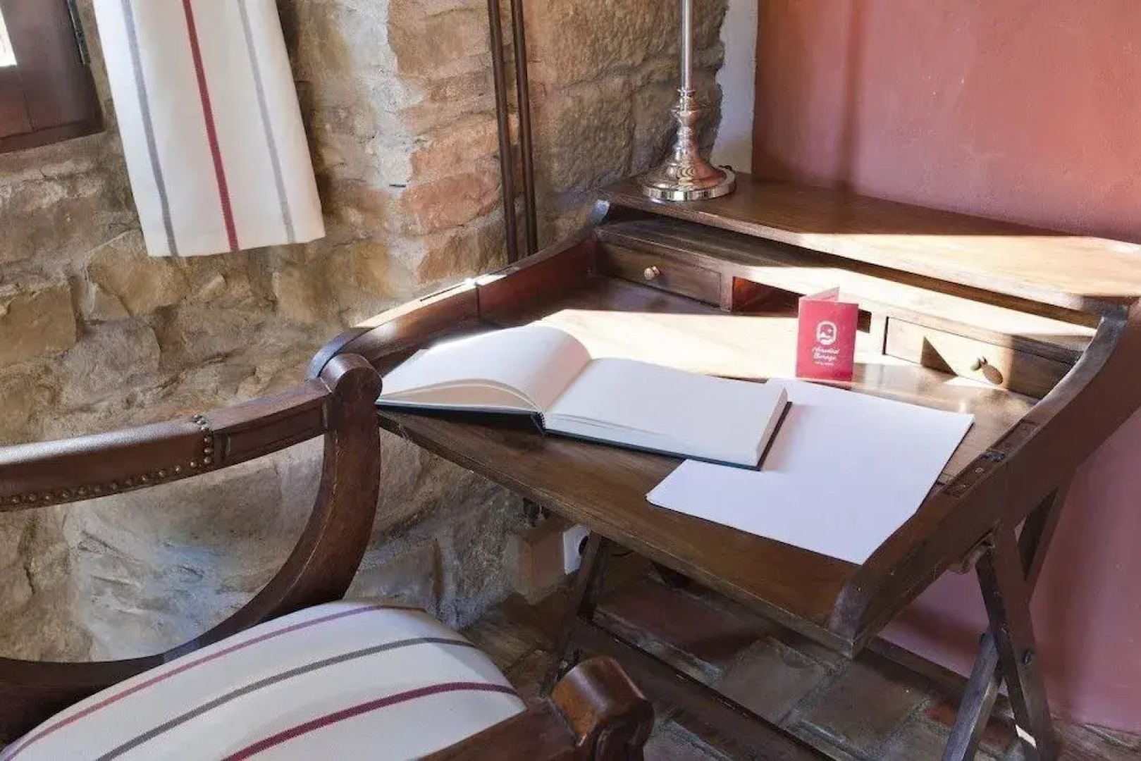 Heredad Beragu Hotel- Adults Only