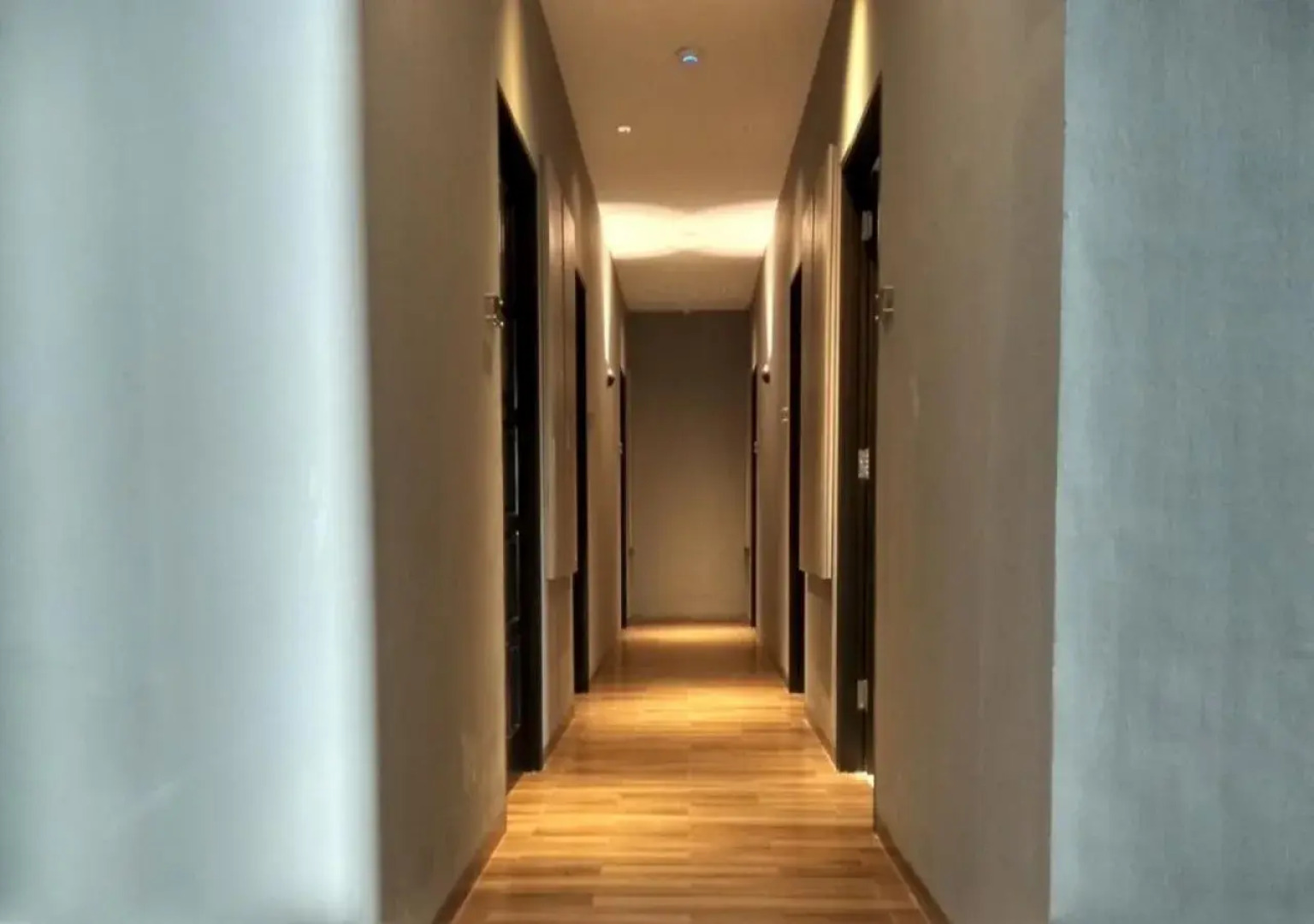 Collection O Bekasi Timur Near Gedung Juang Formerly Regia Tambun